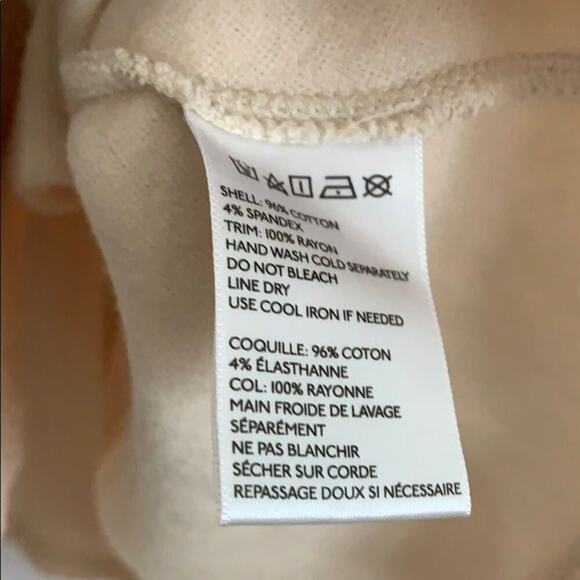 ANTHROPOLOGY PINS & NEEDLES Dress Size‎ M - Picture 5 of 8